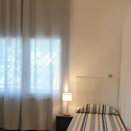 Al Mare Vada